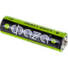 Элементы питания солевые JAZZWAY R 6 (AA) Heavy Duty, 4шт. 5002296